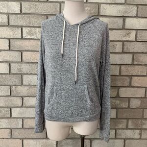 3for$20 top medium